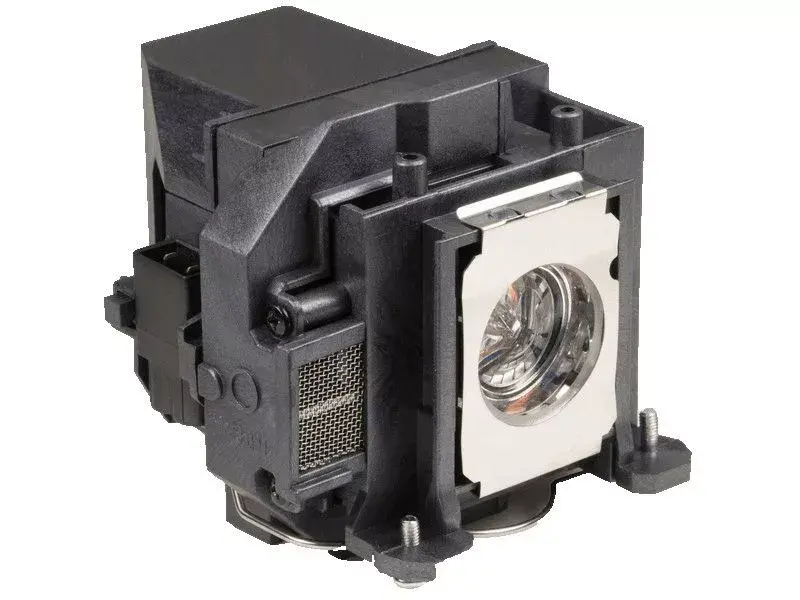 Projektora lampa CoreParts ML12126 Photo 2