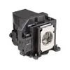 Projektora lampa CoreParts ML12126 Photo 2