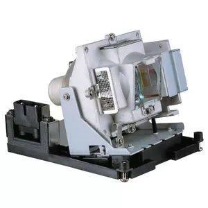 Лампа для проектора CoreParts ML12152