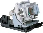 Лампа для проектора CoreParts ML12152 Photo 2