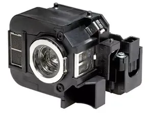 Projektora spuldze MicroLamp ML12184 (200 W) priekš Epson EB-84 / EB-826W un saderīgām ierīcēm