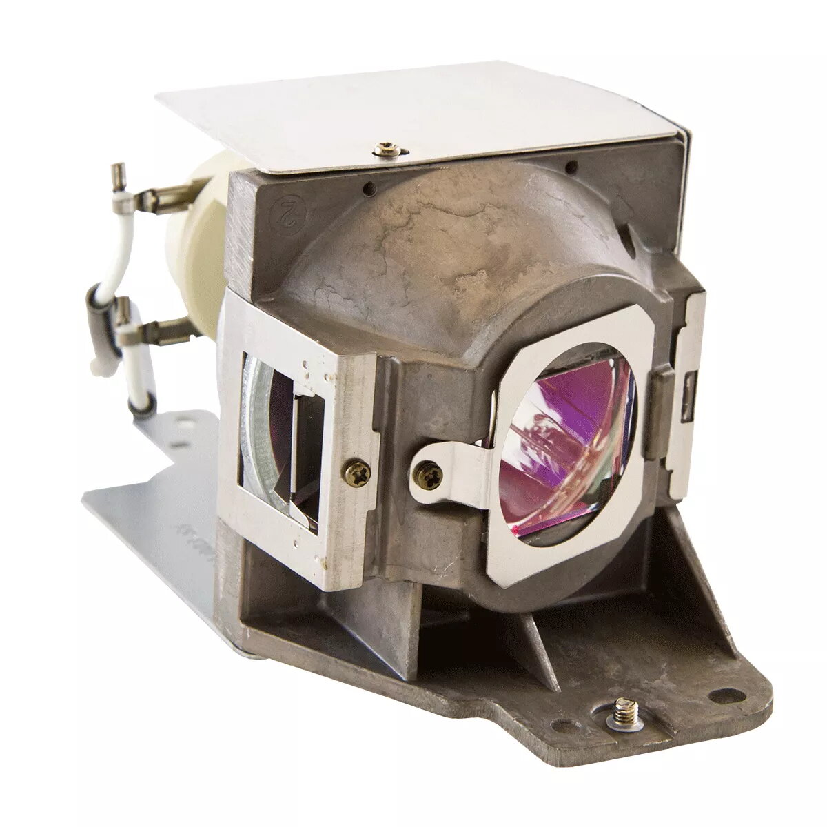 Projector Bulbs & Lamps