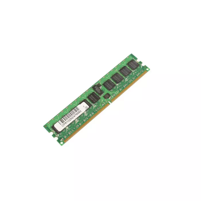 MicroMemory MMD0065/1024 Photo 1