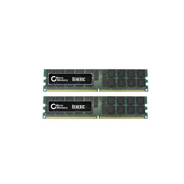 MicroMemory MMA8231/32GB Photo 1