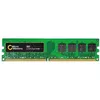 MicroMemory MMG1074/512 Photo 1