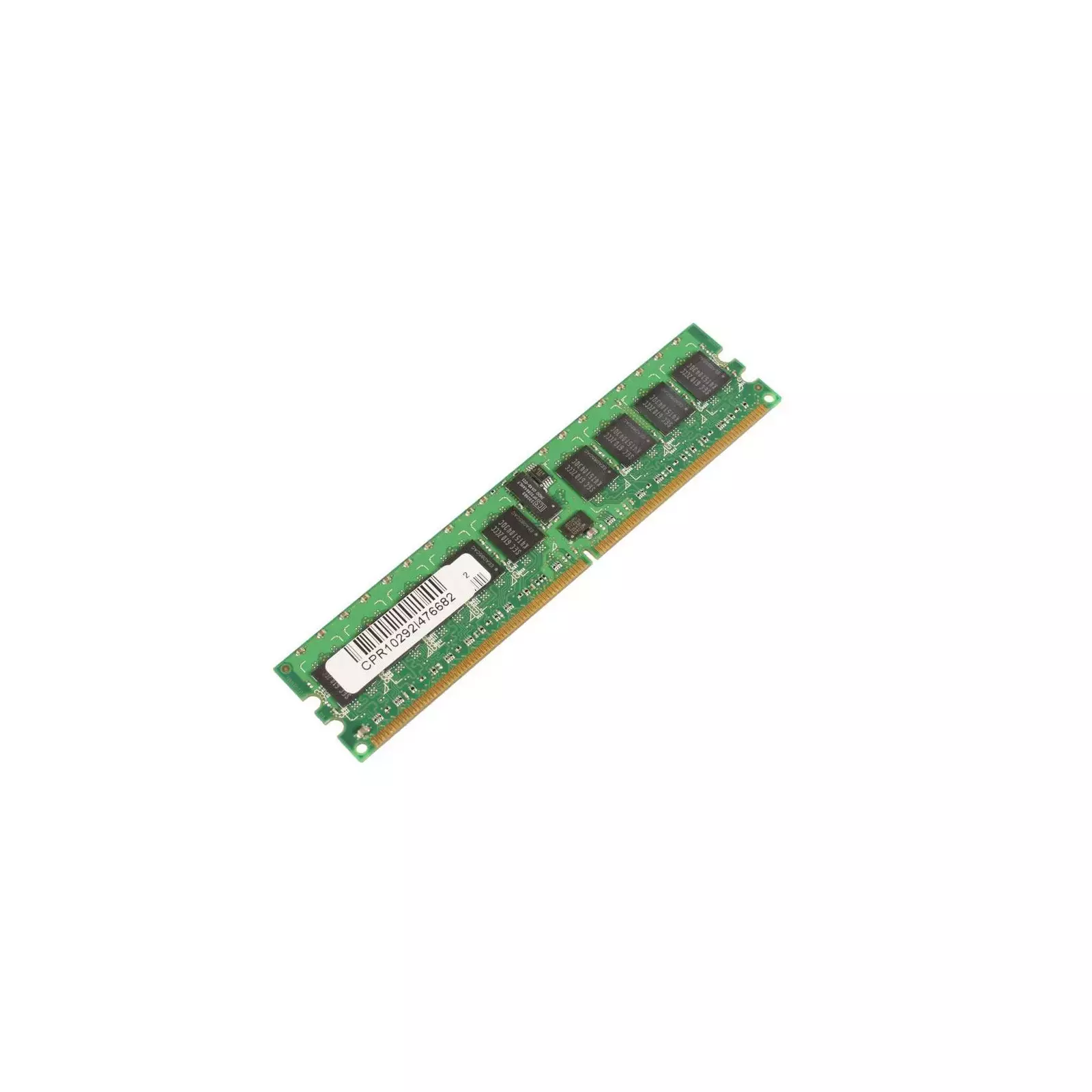 MicroMemory MMG1079/1024 Photo 1