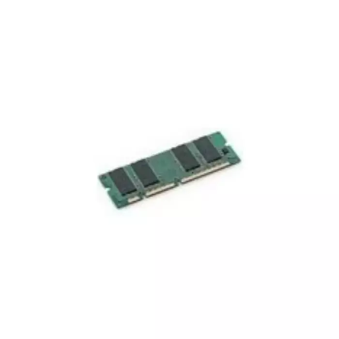 MicroMemory MMG1042/512 Photo 1