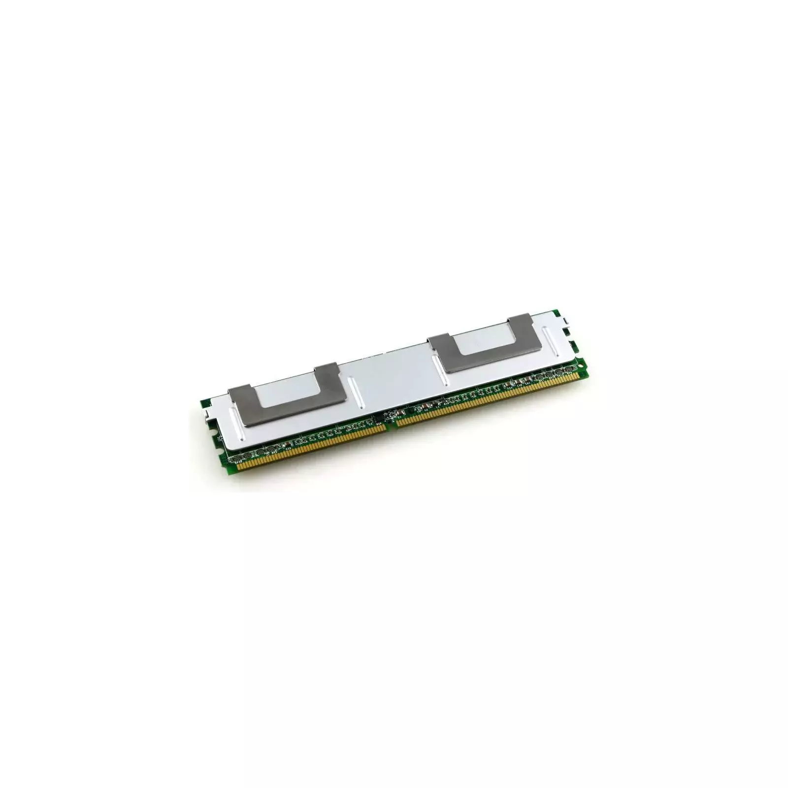 MicroMemory MMG1051/2048 Photo 1