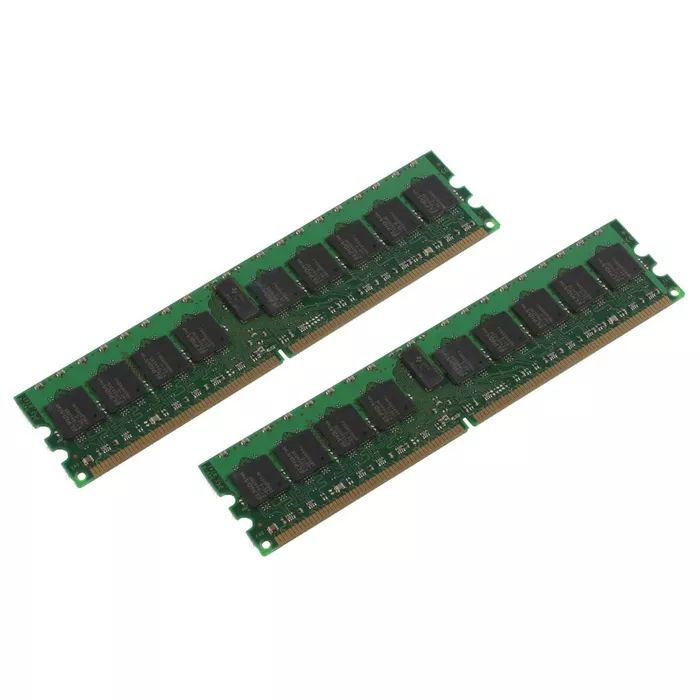 MicroMemory MMG1062/4096 Photo 1