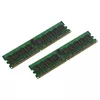 MicroMemory MMG1062/4096 Photo 1