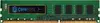Memory Module CoreParts 4GB MMD2604 Photo 2