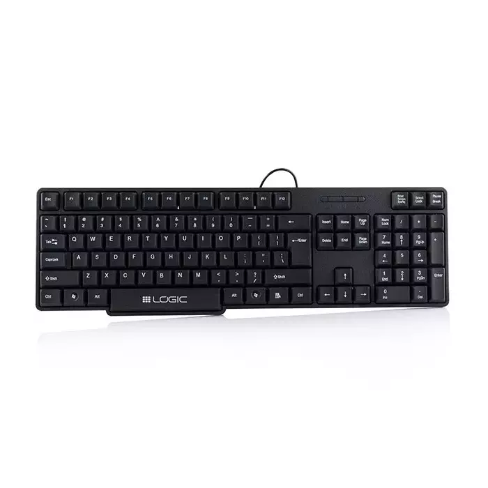 LOGIC K-LC-LK12-100-RU Photo 1