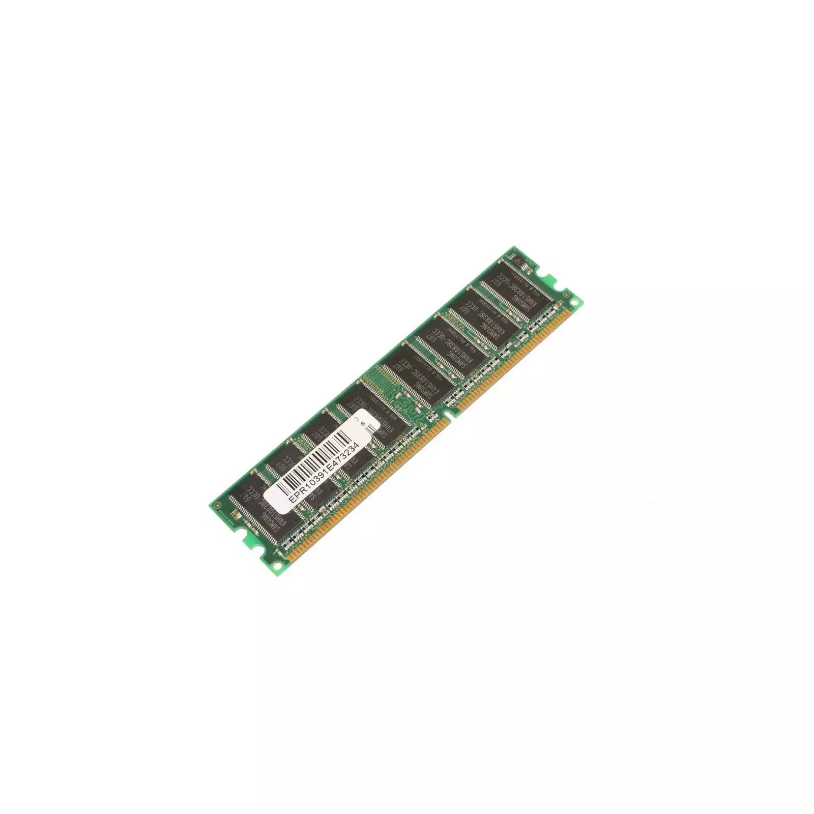 MicroMemory MMD8777/512MB Photo 1