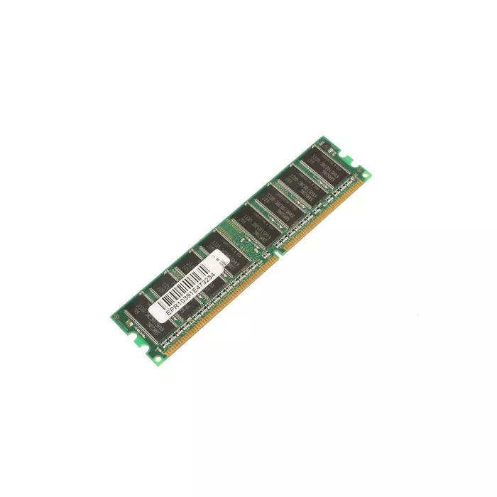 MicroMemory MMD8777/512MB Photo 1