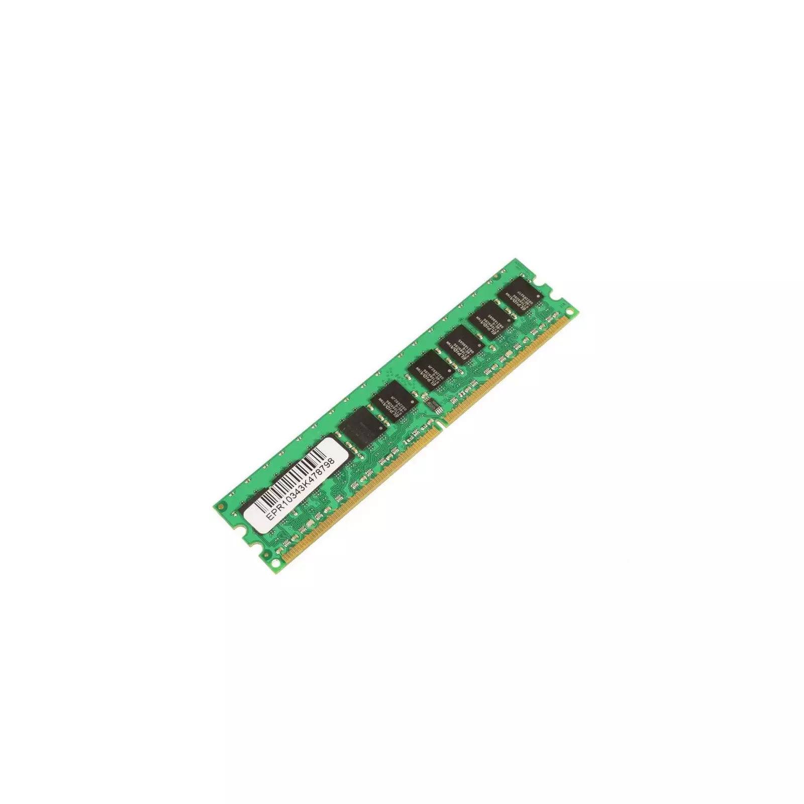 MicroMemory MMI9910/2GB Photo 1