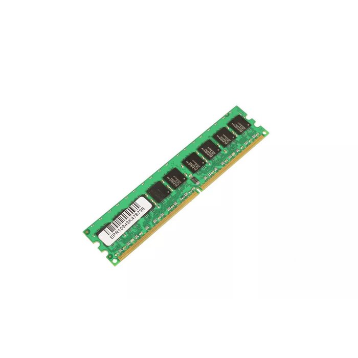 MicroMemory MMI9910/2GB Photo 1