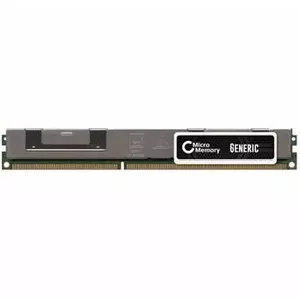 Memory Module CoreParts DDR3 16GB 1866MHz