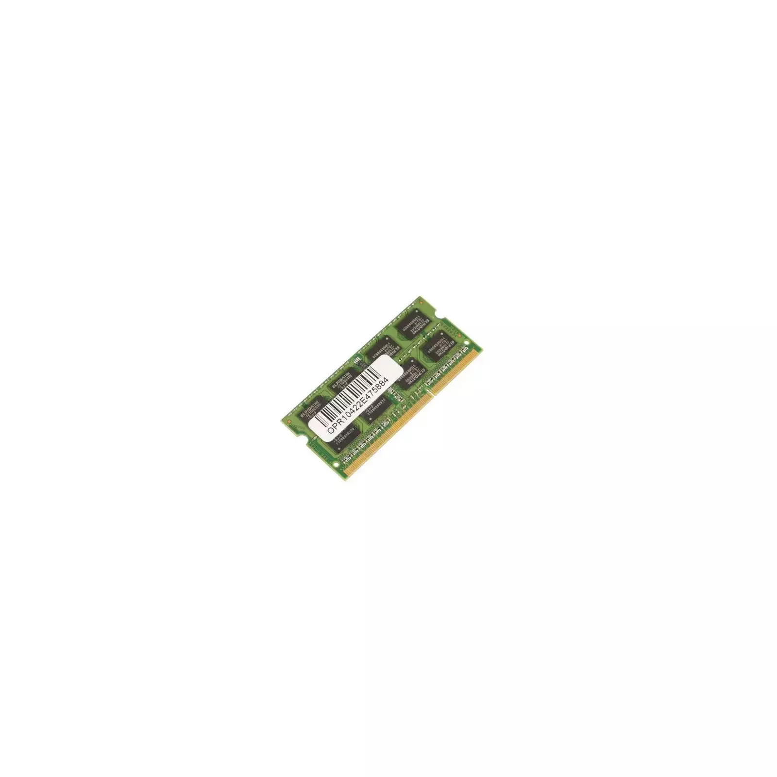 MicroMemory MMI9901/4GB Photo 1