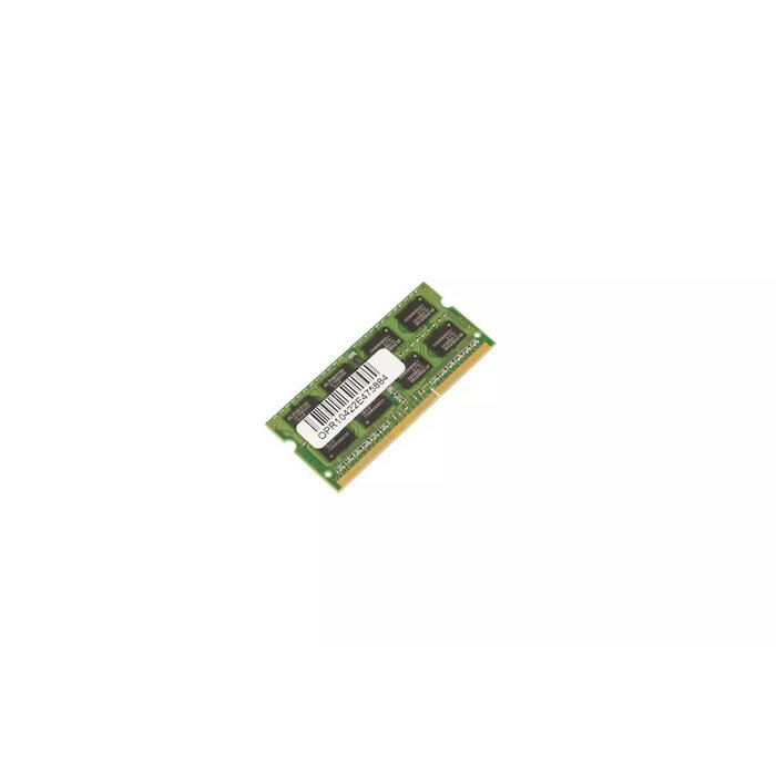 MicroMemory MMI9901/4GB Photo 1