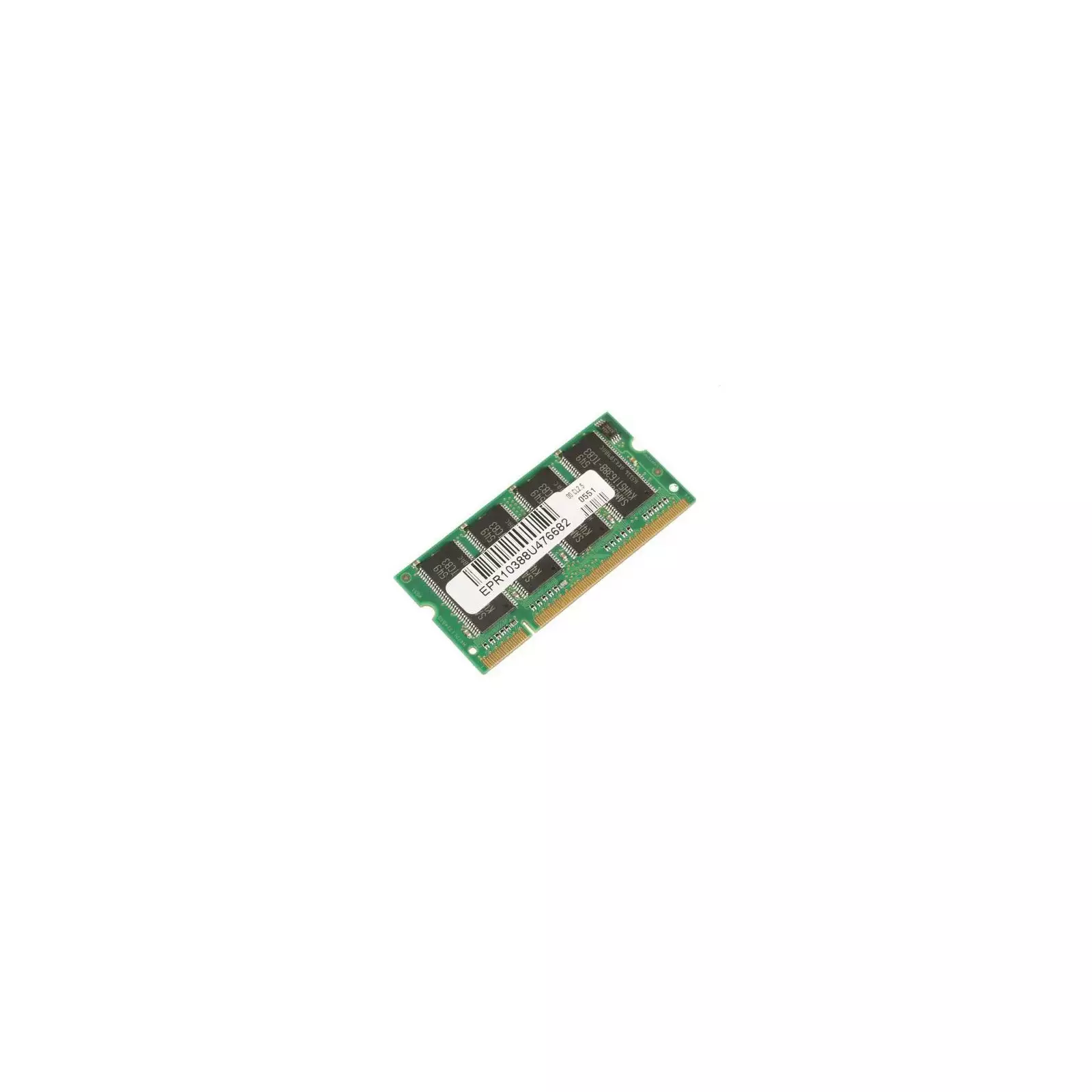 MicroMemory MMT1010/512 Photo 1