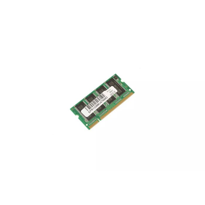 MicroMemory MMT1010/512 Photo 1