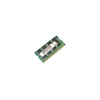 MicroMemory MMT1010/512 Photo 1