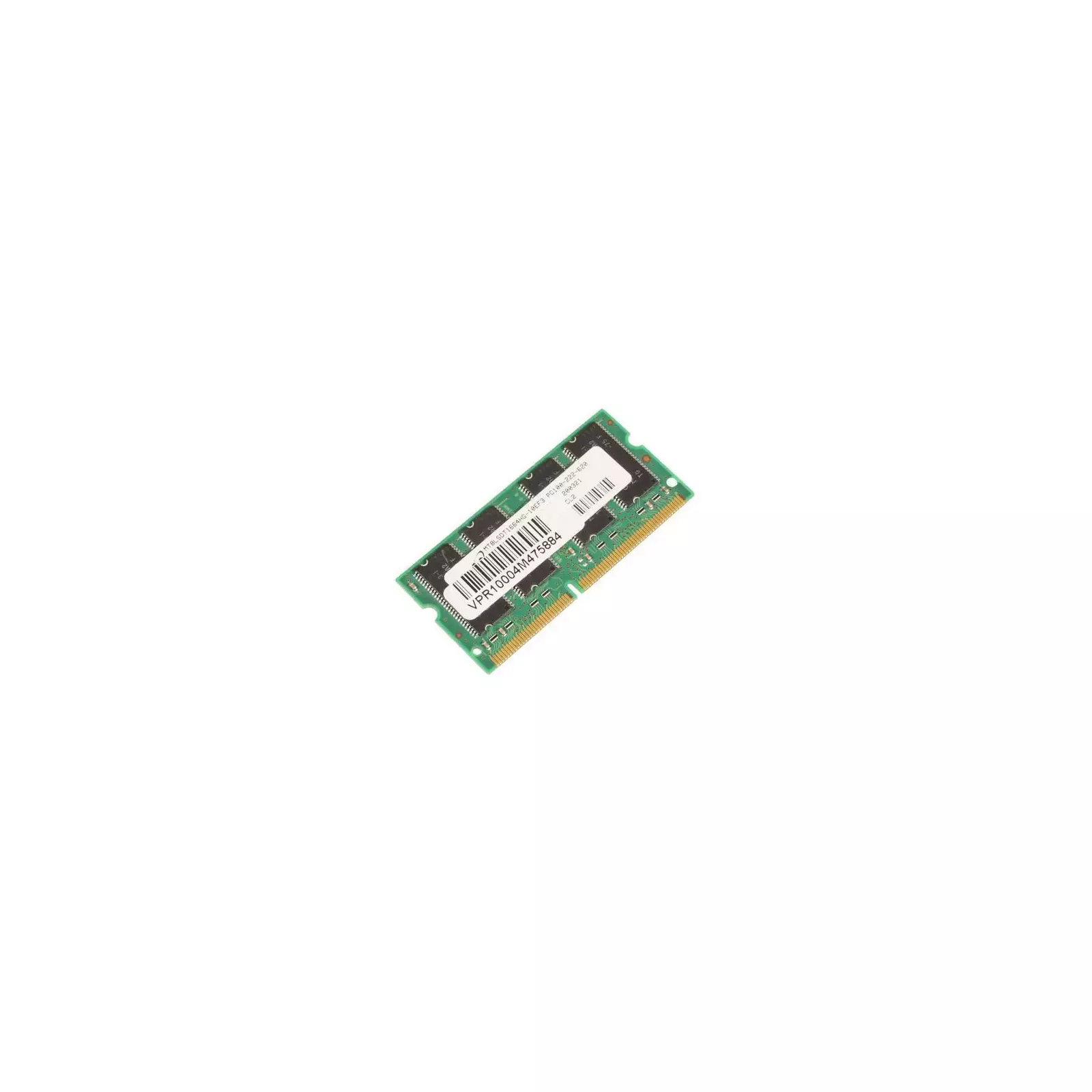 MicroMemory MMT1021/128 Photo 1