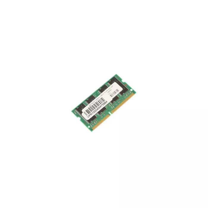 MicroMemory MMT1021/128 Photo 1