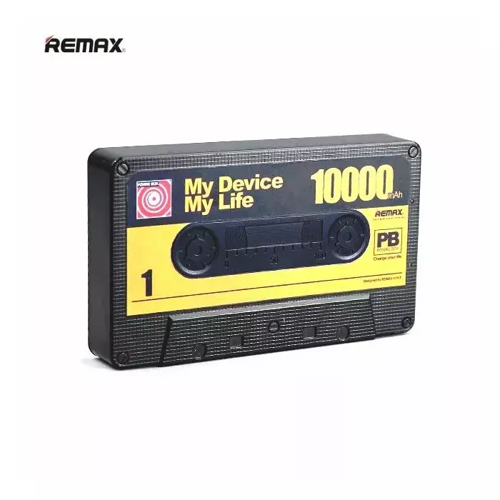 REMAX RP-T10 Photo 1