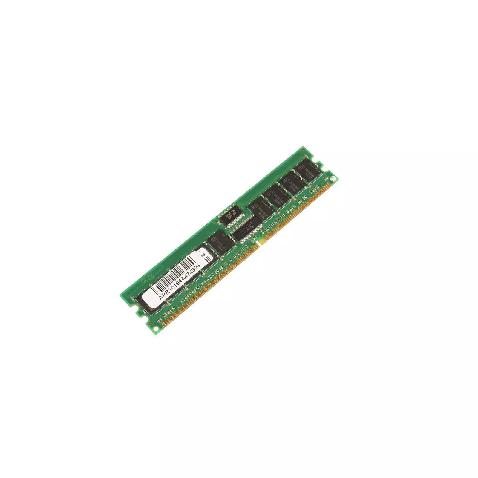 MicroMemory MMI2267/1024 Photo 1