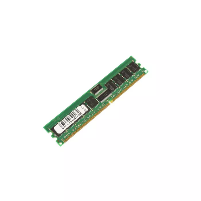 MicroMemory MMI2267/1024 Photo 1