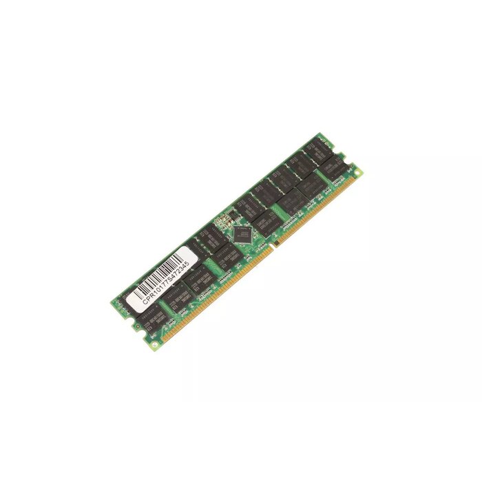 MicroMemory MMG1294/2048 Photo 1