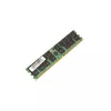 MicroMemory MMG1294/2048 Photo 1