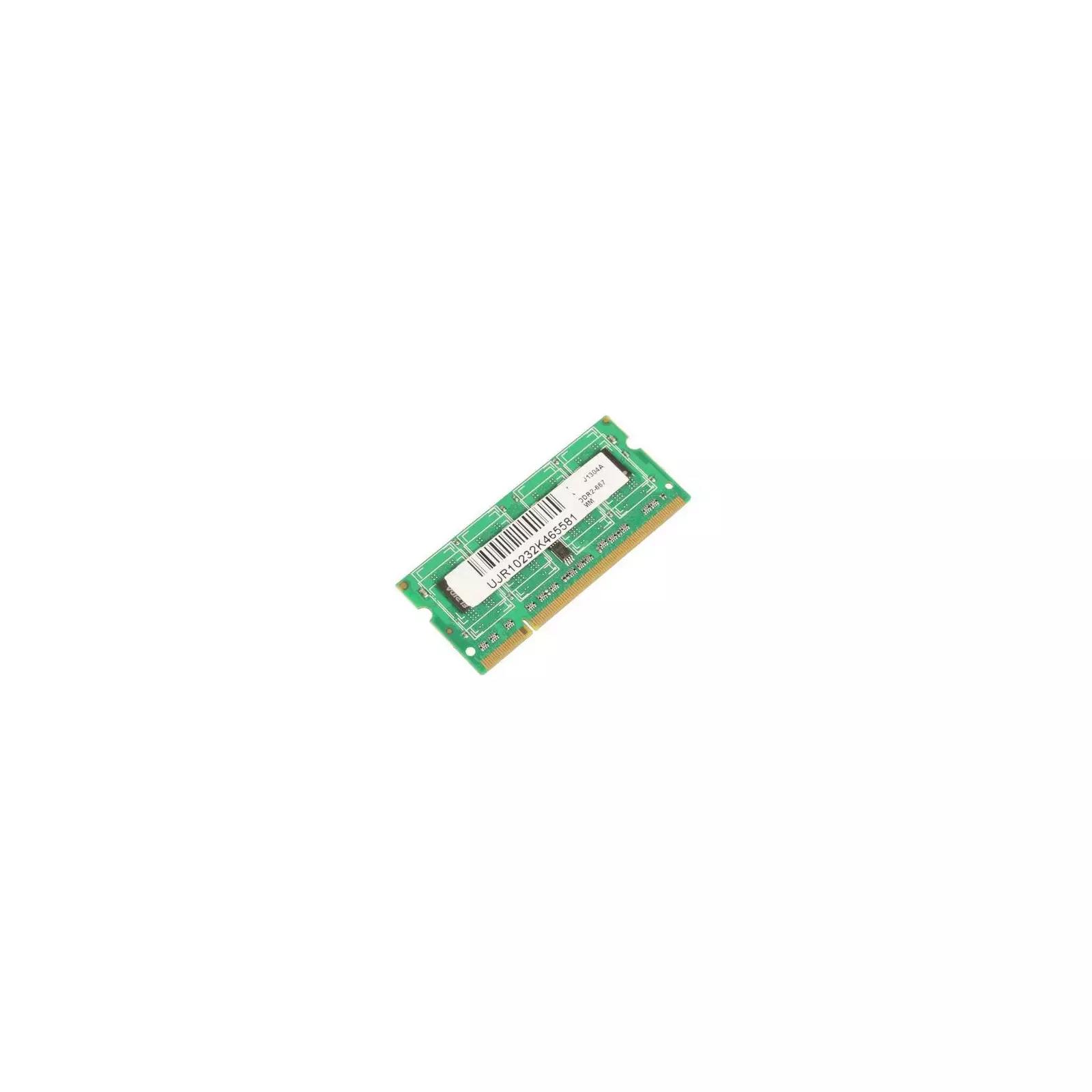 MicroMemory MMG1283/1024 Photo 1