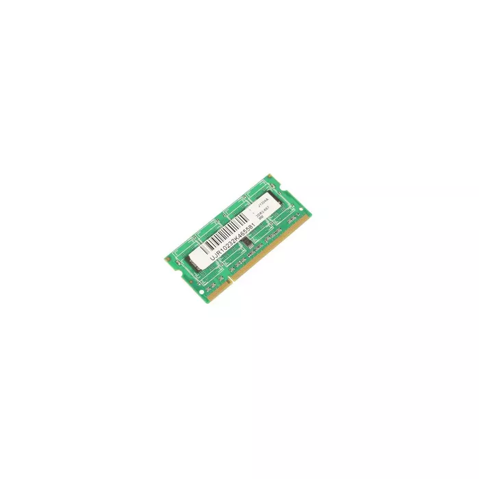 MicroMemory MMG1283/1024 Photo 1