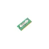 MicroMemory MMG1283/1024 Photo 1