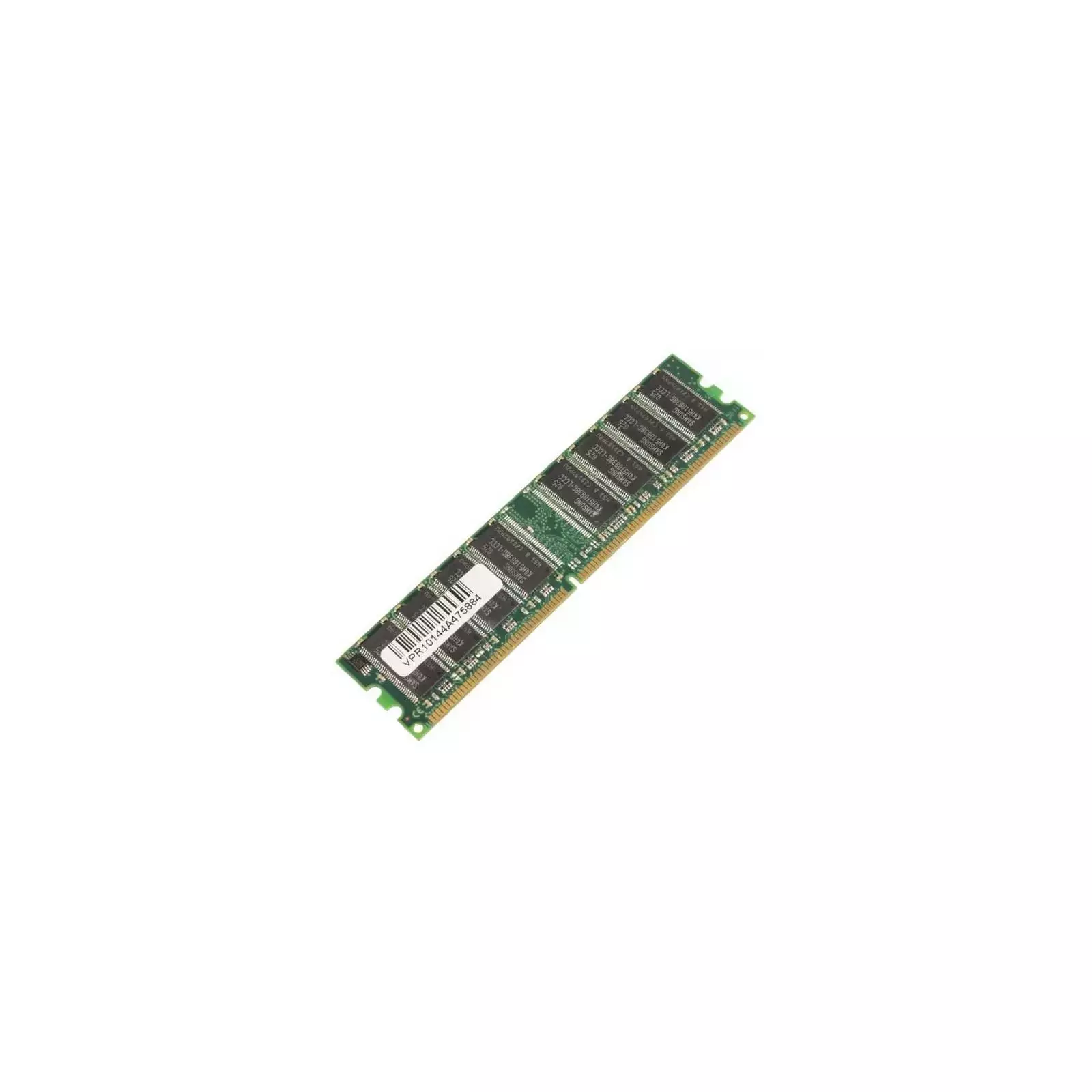 MicroMemory MMG2050/1024 Photo 1