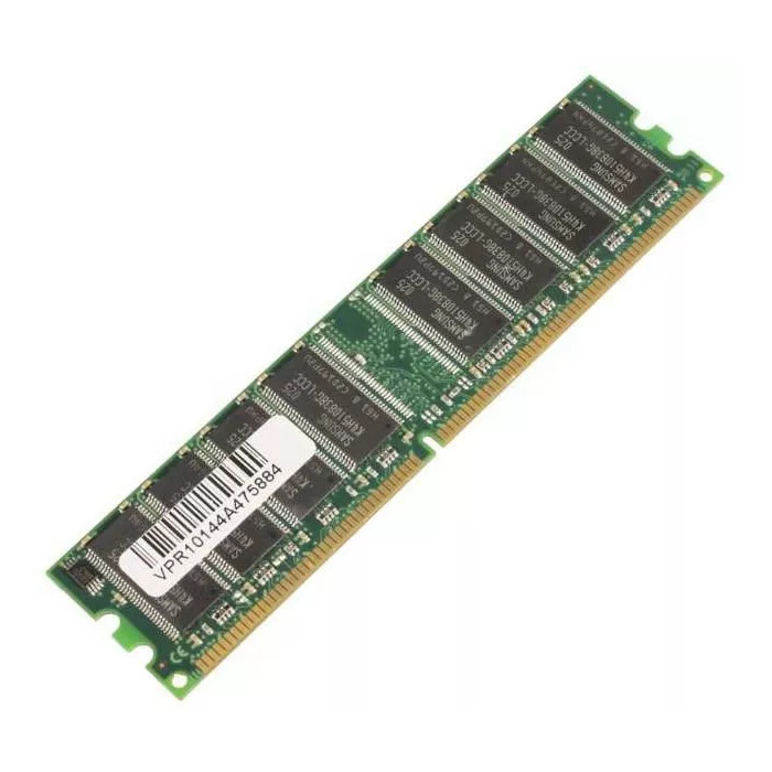 MicroMemory MMG2050/1024 Photo 1