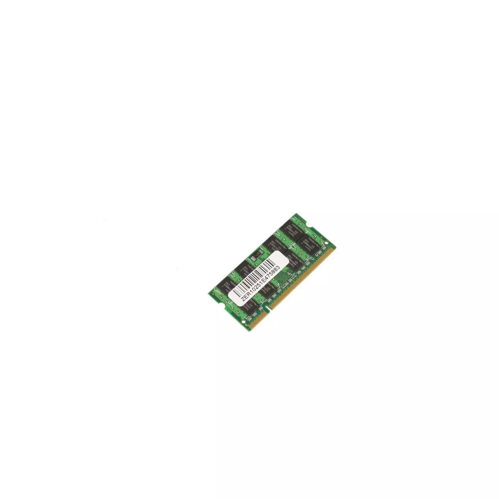 MicroMemory MMG2069/2048 Photo 1