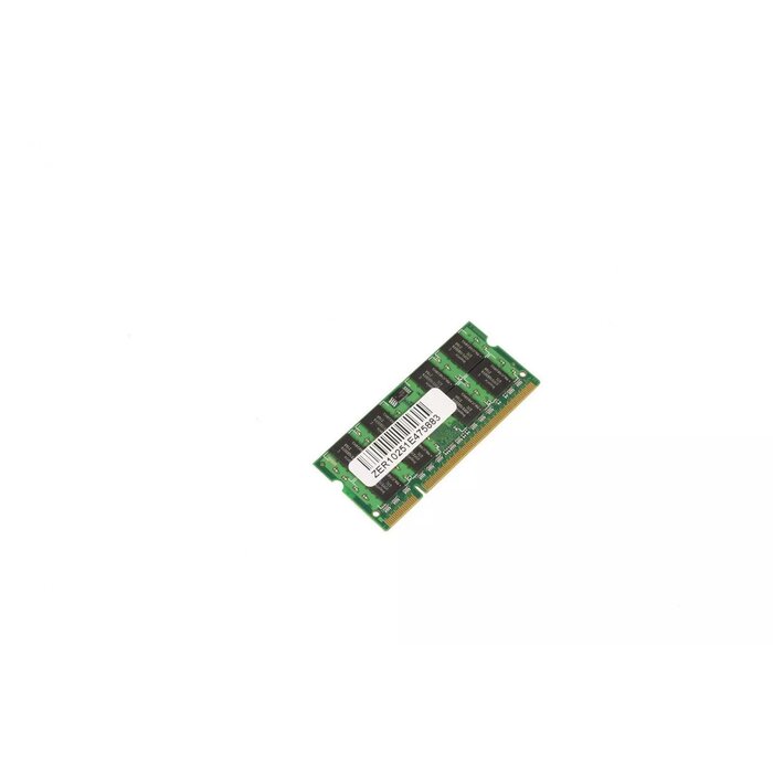 MicroMemory MMG2069/2048 Photo 1