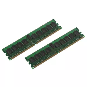 Memory Module CoreParts DDR2 4GB 800MHz