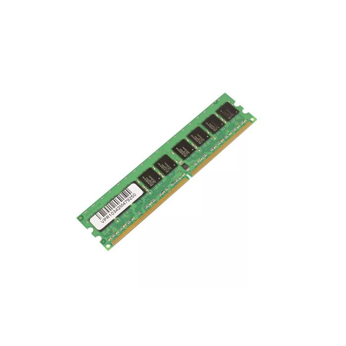 MicroMemory MMG2248/2GB Photo 1