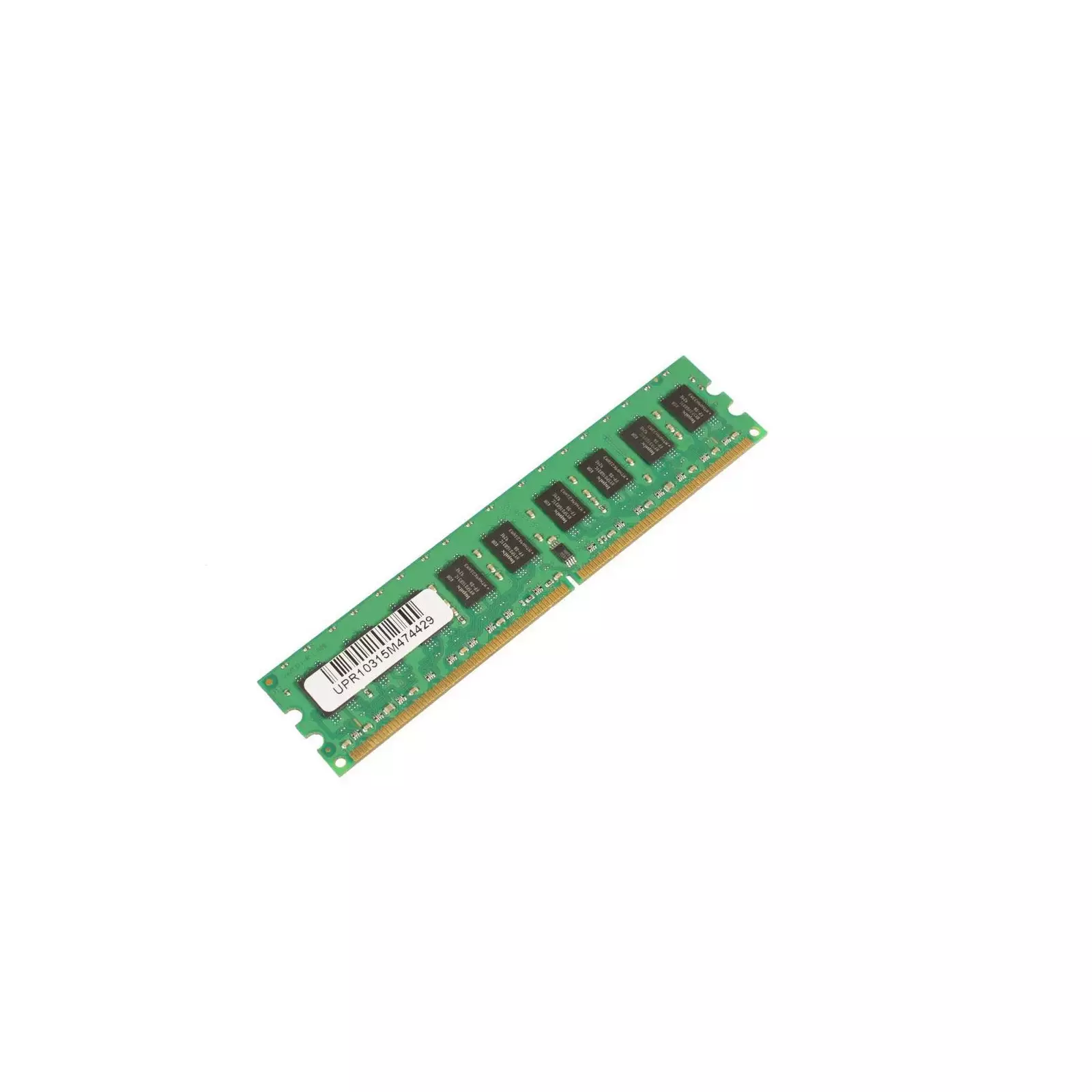 MicroMemory MMG2259/2048 Photo 1