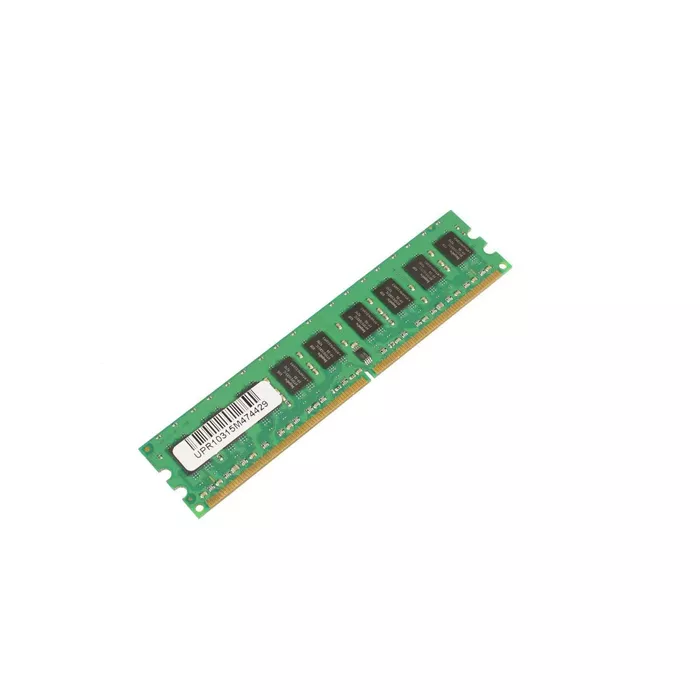 MicroMemory MMG2259/2048 Photo 1