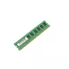 MicroMemory MMG2259/2048 Photo 1