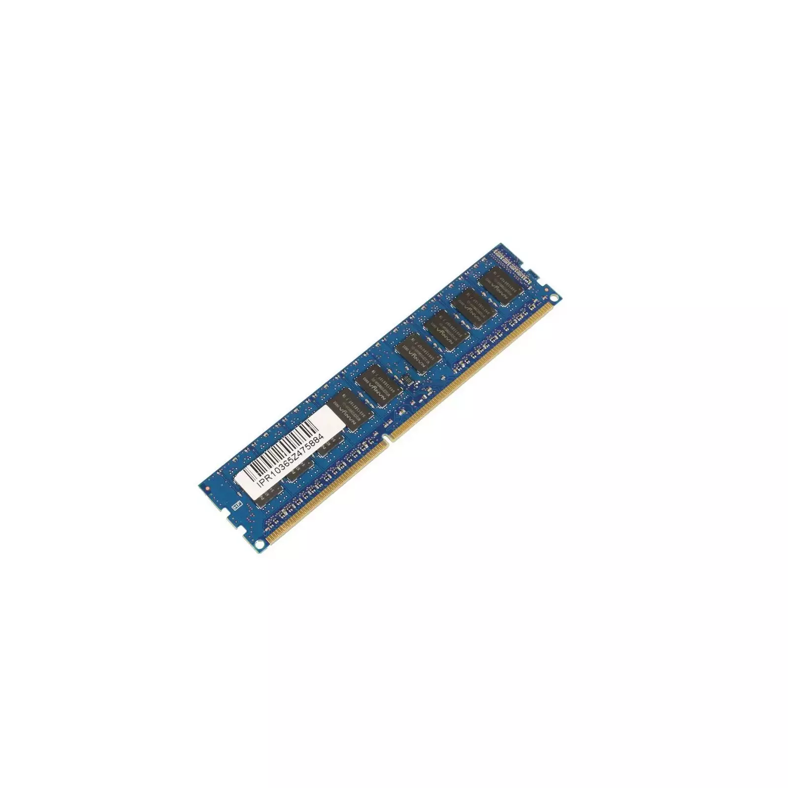 MicroMemory MMG2304/2GB Photo 1