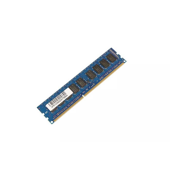 MicroMemory MMG2304/2GB Photo 1