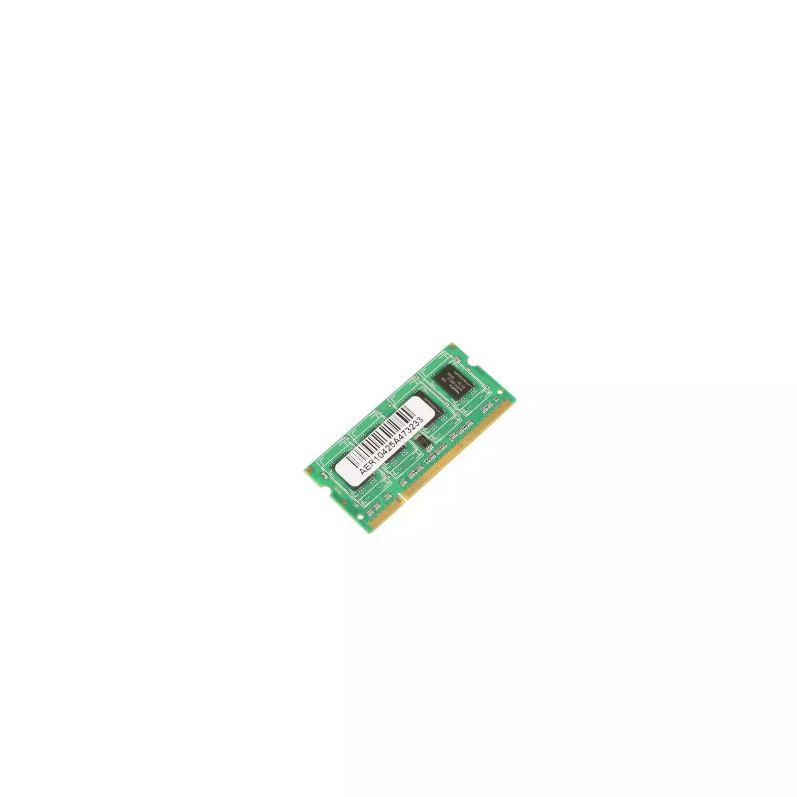 MicroMemory MMG2350/1GB Photo 1