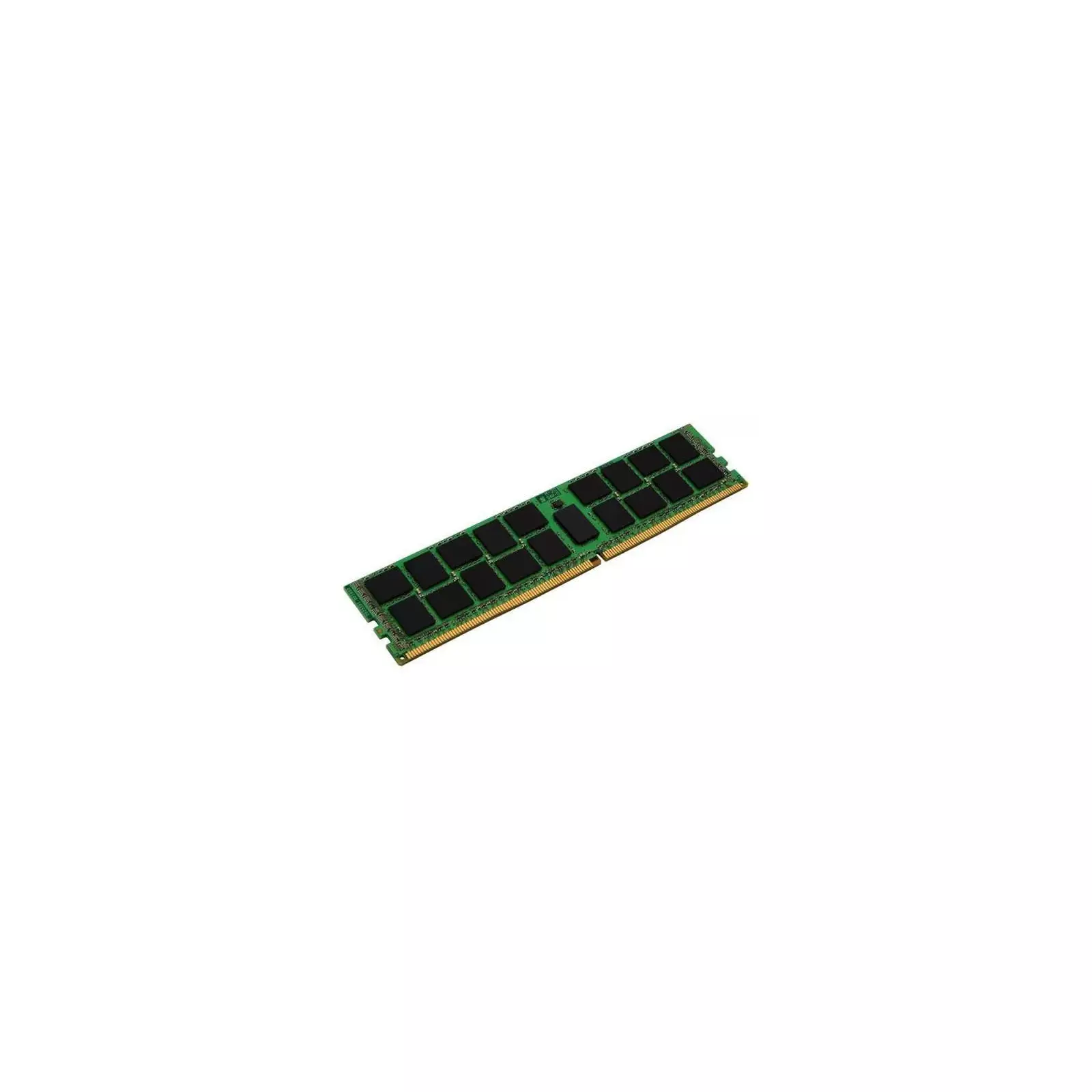 MicroMemory MMG3871/8GB Photo 1