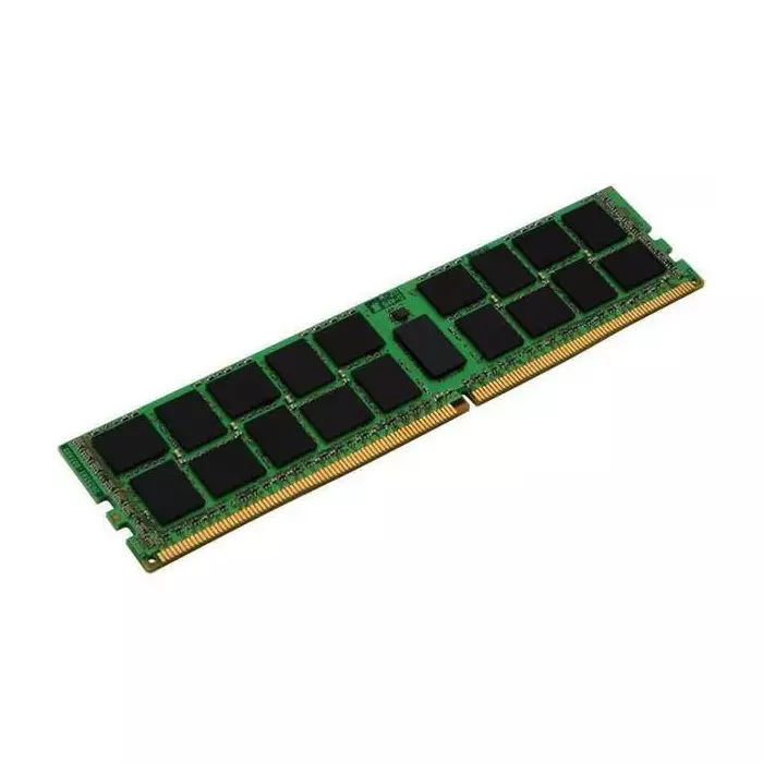 MicroMemory MMG3871/8GB Photo 1